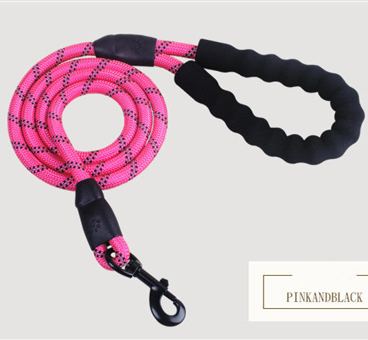 Dog Leash