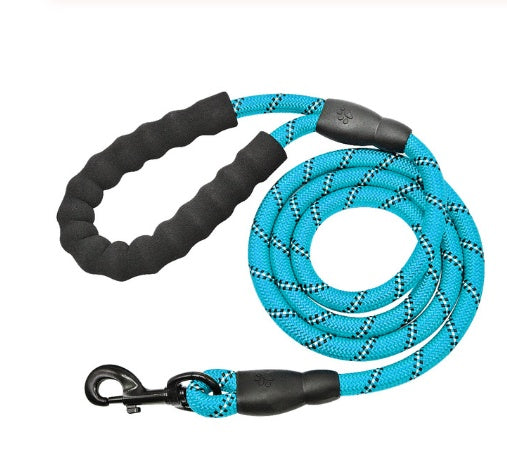 Dog Leash