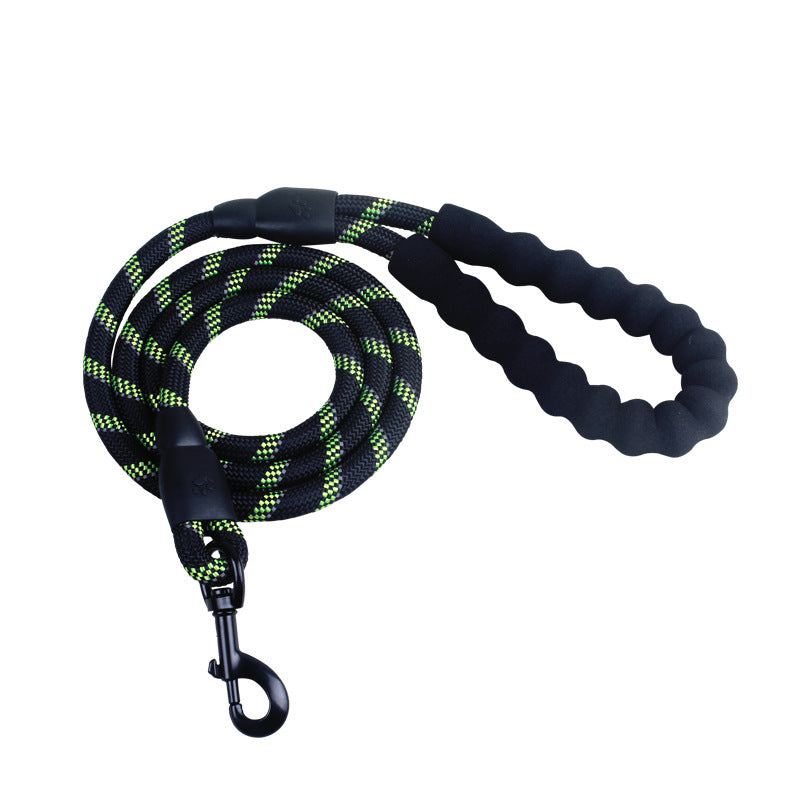 Dog Leash