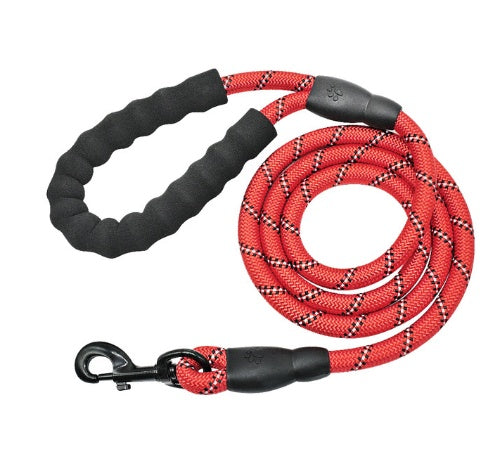 Dog Leash