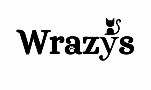Wrazys