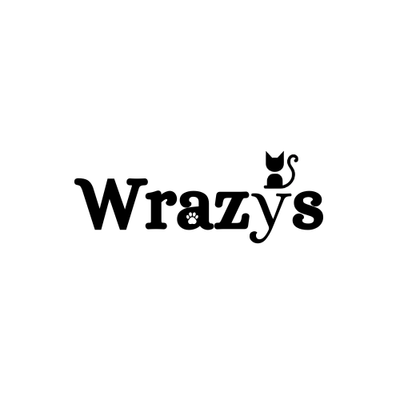 Wrazys