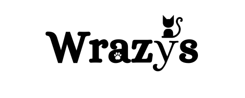 Wrazys